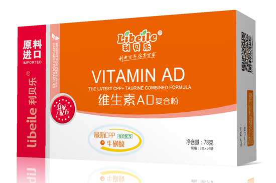  ��ؐ��(l��)�S����AD��(f��)�Ϸ�-�M��