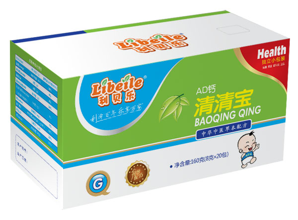 ��ؐ��AD�}���匚