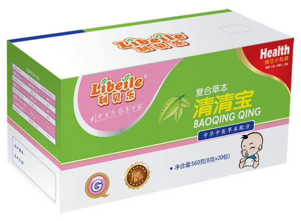   ��ؐ���ͺϲݱ����匚