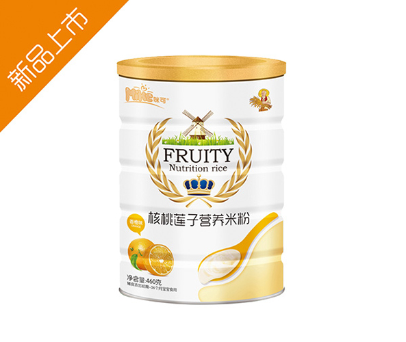  ��ɺ���ɏ��ˮ�����׷�-�� (t��ng)-���ζ��