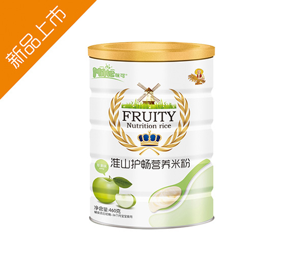  ��ɜ�(zh��n)ɽ�o(h��)��ˮ�����׷�-�� (t��ng)-�O(p��ng)��ζ��