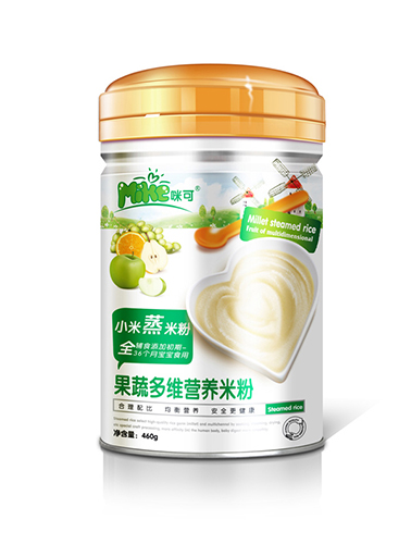  ���С�����׷۹��߶�S (t��ng)