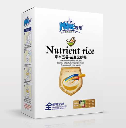  ��ɲݱ��������Ԫ�o�c�I�B(y��ng)�׷�ȫ��