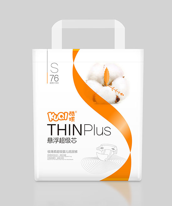 �����Ҹ�����(j��)о��ѝS76