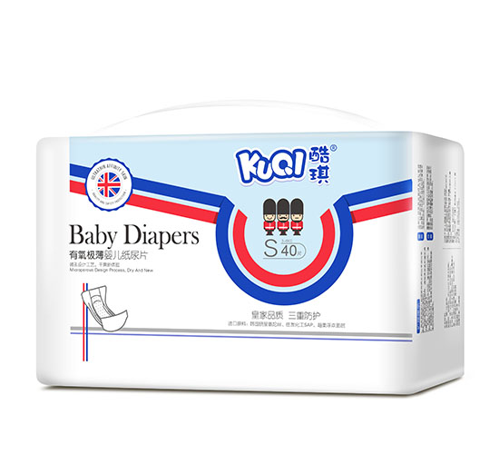  ���������O���냺����ƬS40