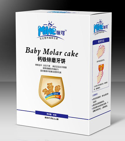  ����}�F�\ĥ���