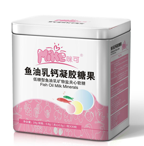  ����~(y��)�����}���z�� (t��ng)