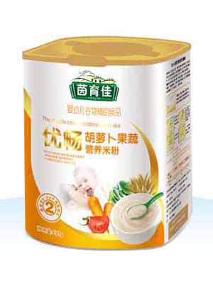 �����у�(y��u)�����}�����ߠI(y��ng)�B(y��ng)�׷�