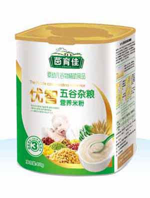   �����у�(y��u)������s�Z�I(y��ng)�B(y��ng)�׷�