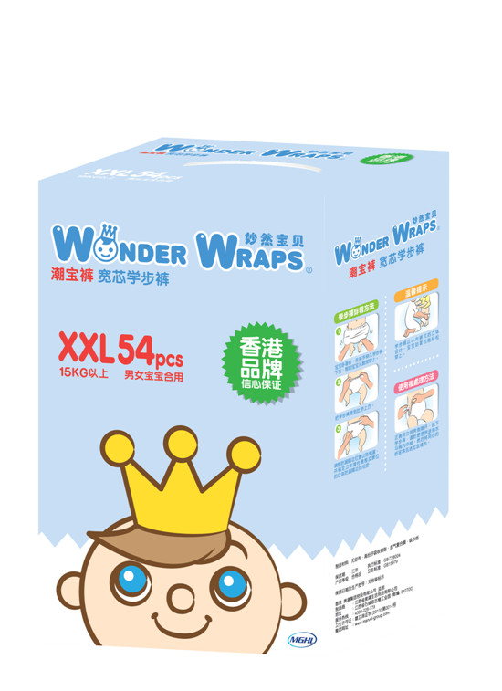  ��Ȼ��ؐ��о�W(xu��)��ѝXXL54��΢�̌�����