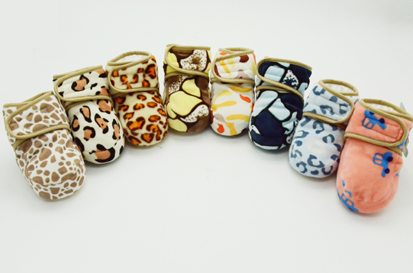 ��(��i)��ͯ��ؐ�W(xu��)��Ь