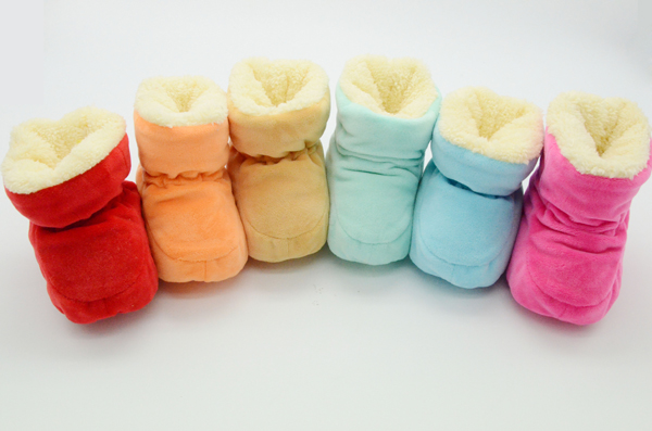  �ۋ�ͯ�LͲ�W(xu��)��Ь