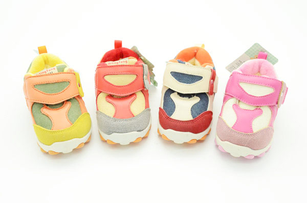  �ۋ�ͯ�냺����Ь