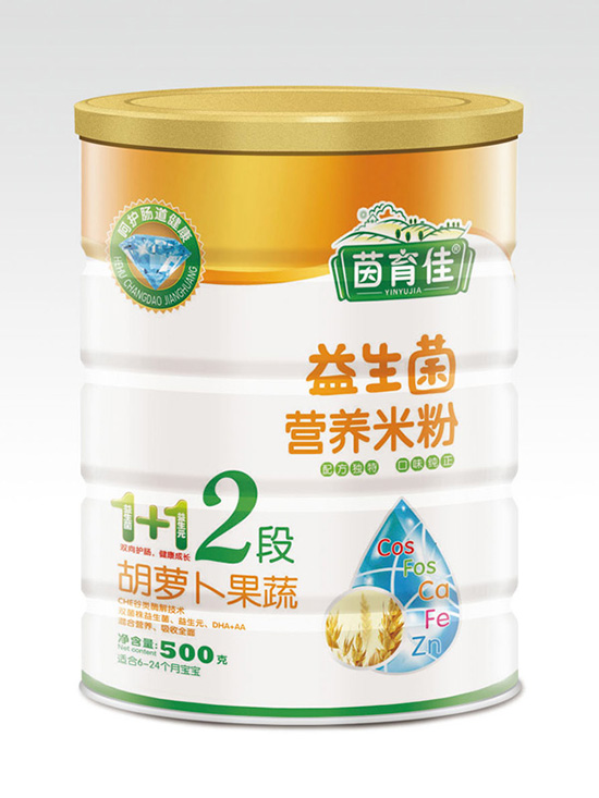 �����Ѻ��}�������������I(y��ng)�B(y��ng)�׷�