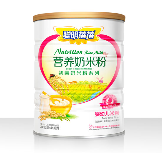  ��������׃��׷����׷�