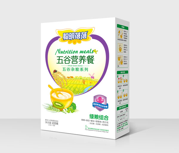  ���������b��ȠI�B(y��ng)�;G�Z