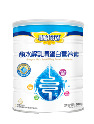 �������I�B(y��ng)�ع��b