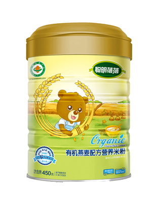 �������ЙC(j��)�����䷽�I�B(y��ng)�׷۹�