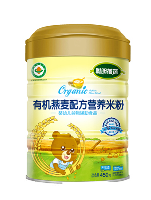  �������ЙC(j��)�׷۹��ЙC(j��)����