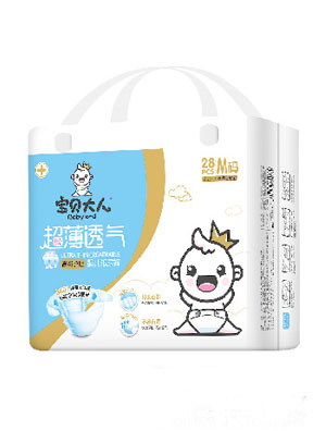   ��ؐ���˳���͸�⼈��ѝM�a28Ƭ