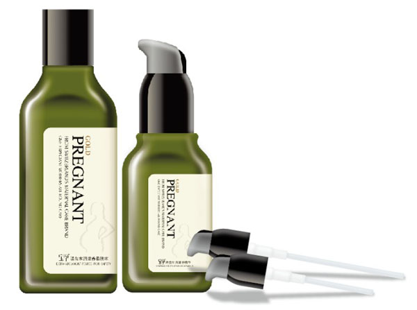    �����嬓ˮ��(r��n)���B(y��ng)���wˮ+���A