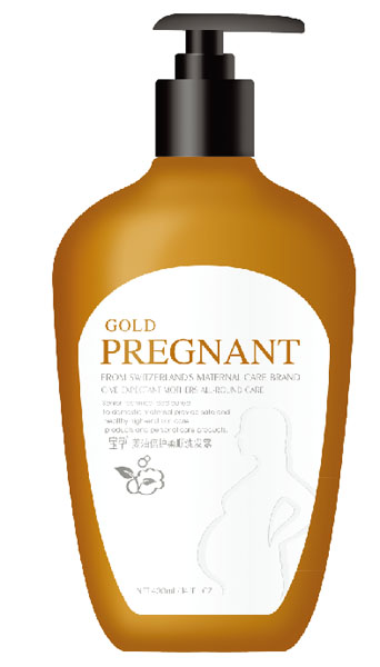   ���н��ͱ��o���ϴ�l(f��)¶