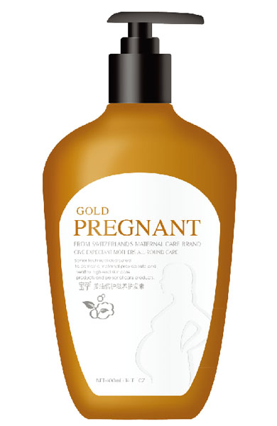 ���н��ͱ��o���B(y��ng)�o�l(f��)��