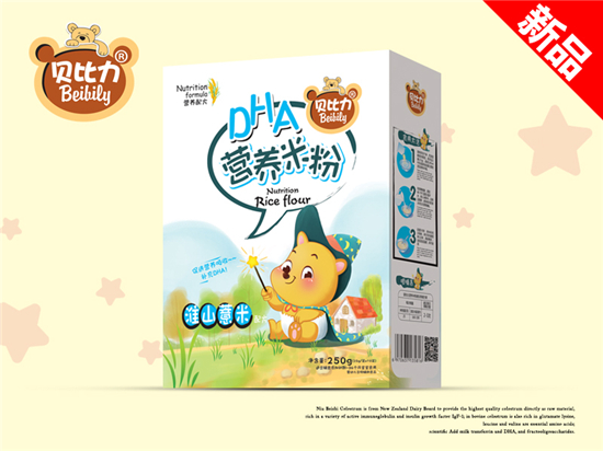  ؐ������ɽ޲��DHA�I�B(y��ng)�׷ۺ�