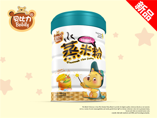   ؐ�����F�\�}���׷� �b