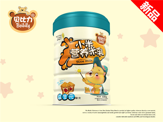 ؐ����С�נI(y��ng)�B(y��ng)��������Ԫ�䷽ �b