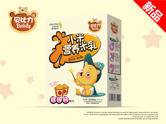  ؐ����С�נI(y��ng)�B(y��ng)�����}�F�\�䷽���b