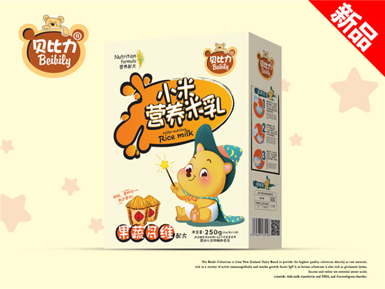  ؐ����С�נI(y��ng)�B(y��ng)������߶�S�䷽���b