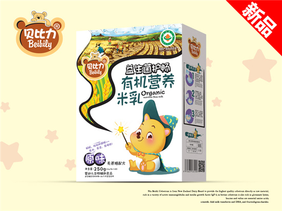  ؐ����ԭζ�o�����ЙC(j��)�I(y��ng)�B(y��ng)������b