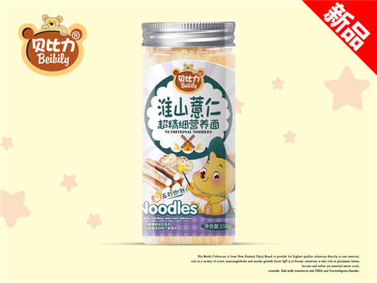  ؐ����������(x��)�I(y��ng)�B(y��ng)�滴ɽ޲���䷽