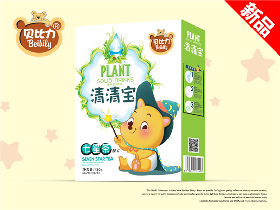   ؐ�������ǲ����匚���b