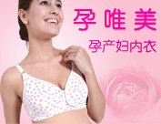 ������ȫ����������޹�˾