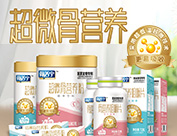 �ǽ����t(y��)����Ƽ����V�ݣ����޹�˾