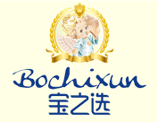 �������ʳƷ���޹�˾