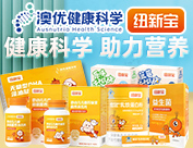 ���϶�Ϫ�I(y��ng)�B(y��ng)���޹�˾���~����