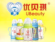 ����ƺÌ�ؐ�D����Ʒ���޹�˾