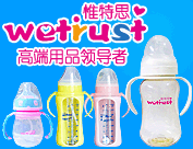 Ӣ��(gu��)Ω��˼��(gu��)�H���޹�˾