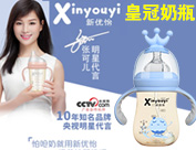 �|����ۼ��F(tu��n)���޹�˾