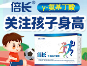 ��h���L(zh��ng)�߿Ƽ����޹�˾