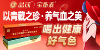 ���ރ�(y��u)Ʒ�����Q(m��o)�����޹�˾